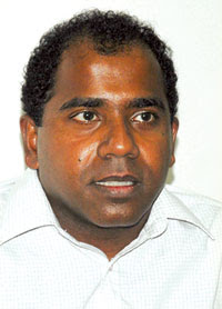 ahilan