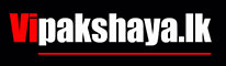 Vipakshaya